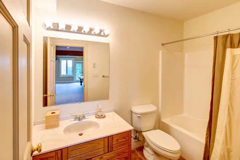 Scenic Bovina Mountain Escape on 5 Private Acres - Bovina Center, New York