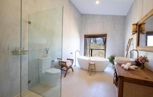 Capertee Valley Off-Grid Retreat – Capertee, Australien