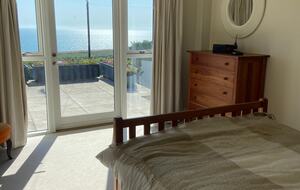 Elegant West Dorset Residence by the Coast - Dorchester, United Kingdom