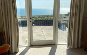 Elegant West Dorset Residence by the Coast - Dorchester, United Kingdom