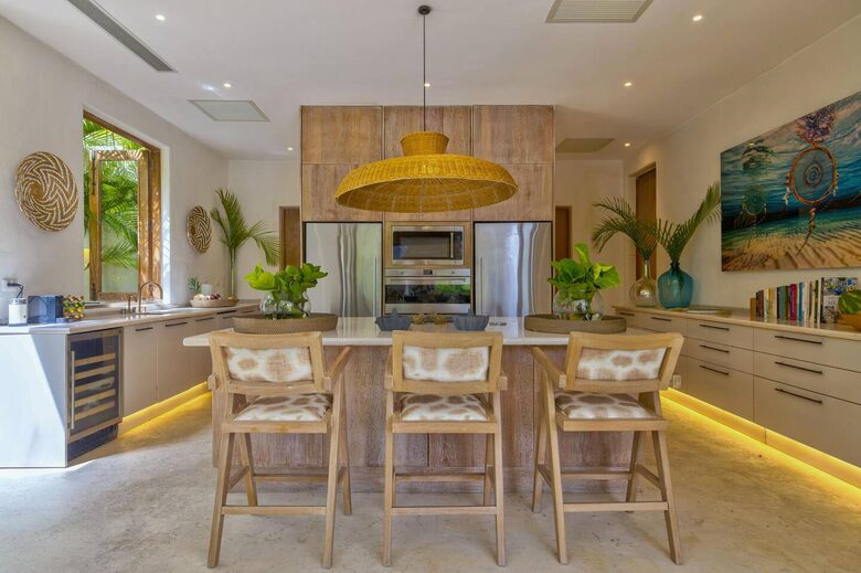 Casa Calma: Artisanal Luxury at Puntacana Resort - Punta Cana, Dominican Republic