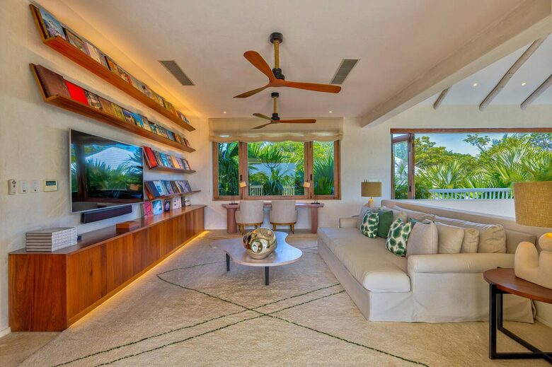 Casa Calma: Artisanal Luxury at Puntacana Resort - Punta Cana, Dominican Republic