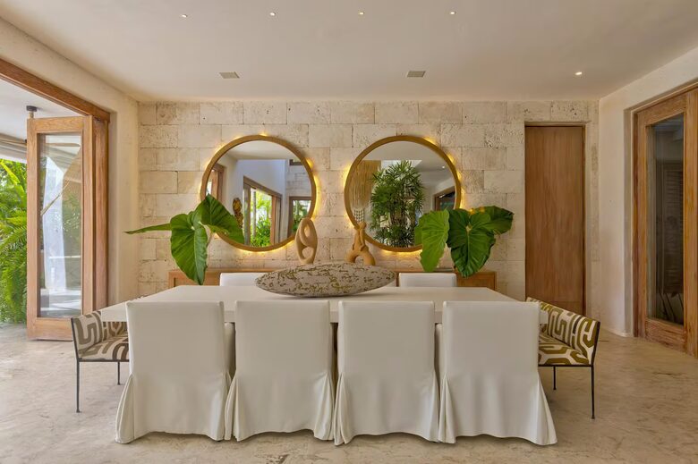Casa Calma: Artisanal Luxury at Puntacana Resort - Punta Cana, Dominican Republic