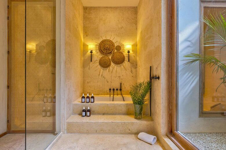 Casa Calma: Artisanal Luxury at Puntacana Resort - Punta Cana, Dominican Republic