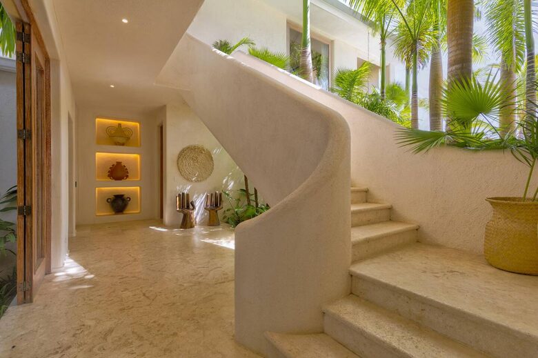 Casa Calma: Artisanal Luxury at Puntacana Resort - Punta Cana, Dominican Republic