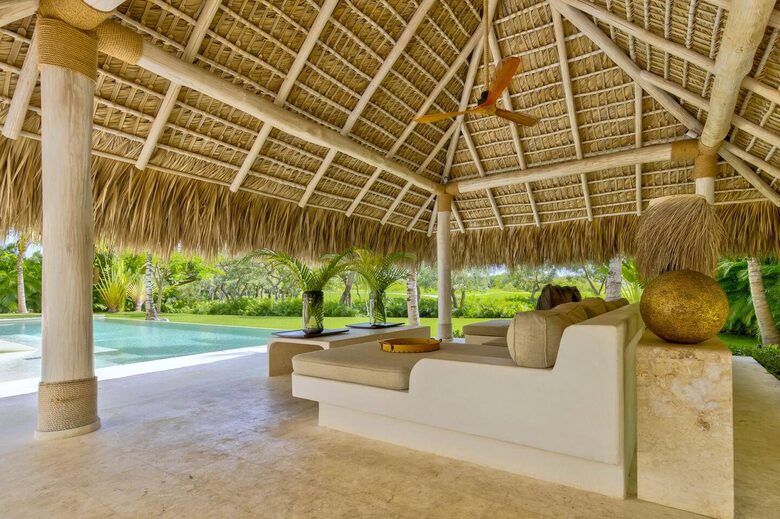 Casa Calma: Artisanal Luxury at Puntacana Resort - Punta Cana, Dominican Republic