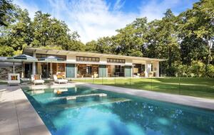 Byron Hinterland Rural Estate - Possum Creek, Australia