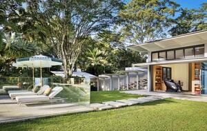 Byron Hinterland Rural Estate - Possum Creek, Australia