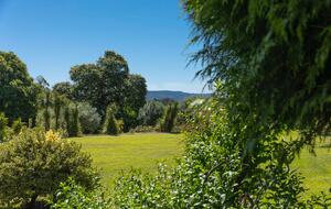 Countryside Estate with Lake and Pastures - Barbudo, Portugal