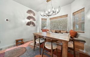 Private Pioneer Escape with Yoga Sanctuary & Mountain Views - Pioneer, California