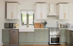 Walnut Tree Cottage - Llanigon, United Kingdom
