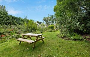 Walnut Tree Cottage - Llanigon, United Kingdom