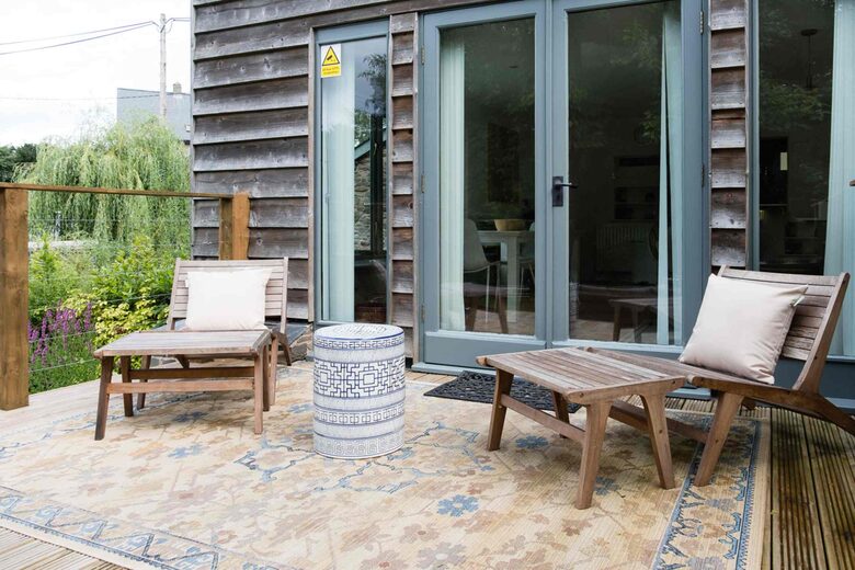 Walnut Tree Cottage - Llanigon, United Kingdom