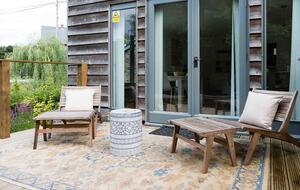 Walnut Tree Cottage - Llanigon, United Kingdom