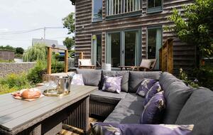 Walnut Tree Cottage - Llanigon, United Kingdom