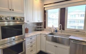 Historic Ocean City Home Near Beach and Boardwalk - Ocean City, New Jersey