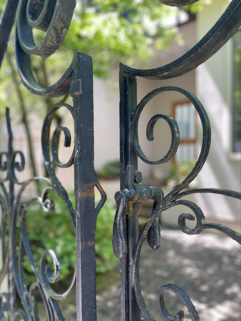 Private Capitol Hill Retreat on Historic Millionaires Row - Seattle, Washington