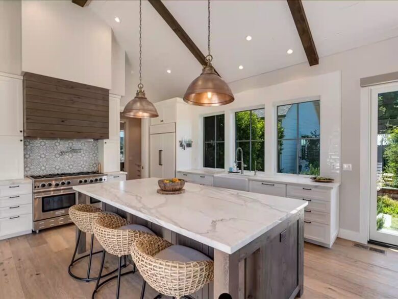 Healdsburg Vineyard Retreat with Pool, Spa & Sauna - Healdsburg, California