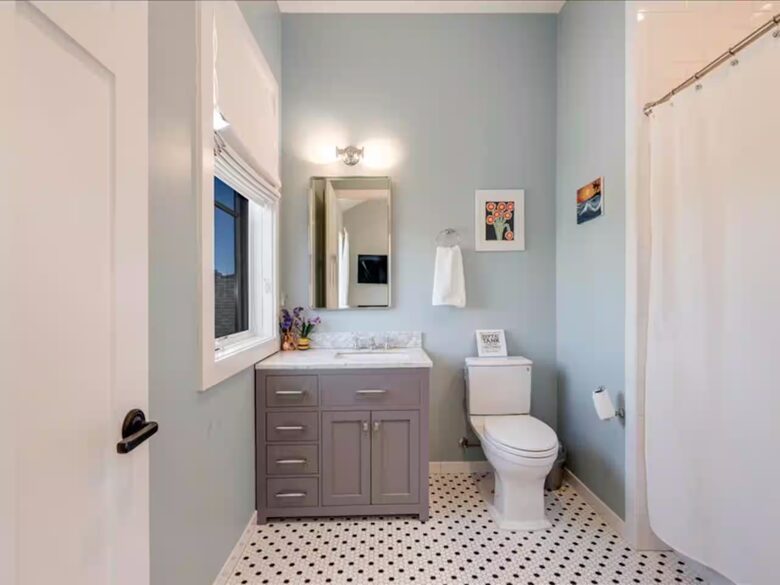 Healdsburg Vineyard Retreat with Pool, Spa & Sauna - Healdsburg, California