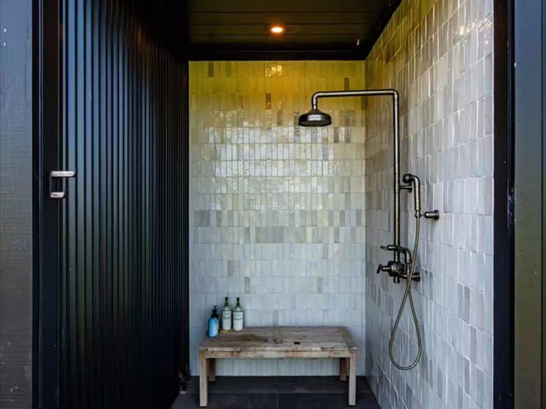 Healdsburg Vineyard Retreat with Pool, Spa & Sauna - Healdsburg, California