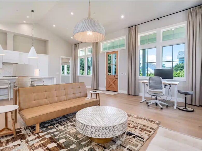 Healdsburg Vineyard Retreat with Pool, Spa & Sauna - Healdsburg, California