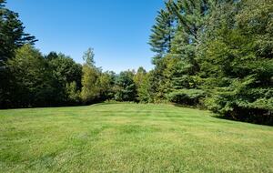 Mansfield Ridge Mountain Estate near Stowe Village - Stowe, Vermont