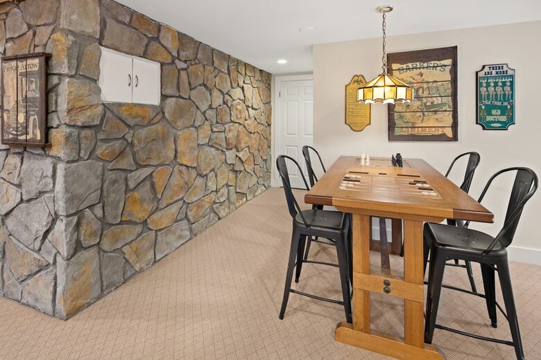 Mansfield Ridge Mountain Estate near Stowe Village - Stowe, Vermont