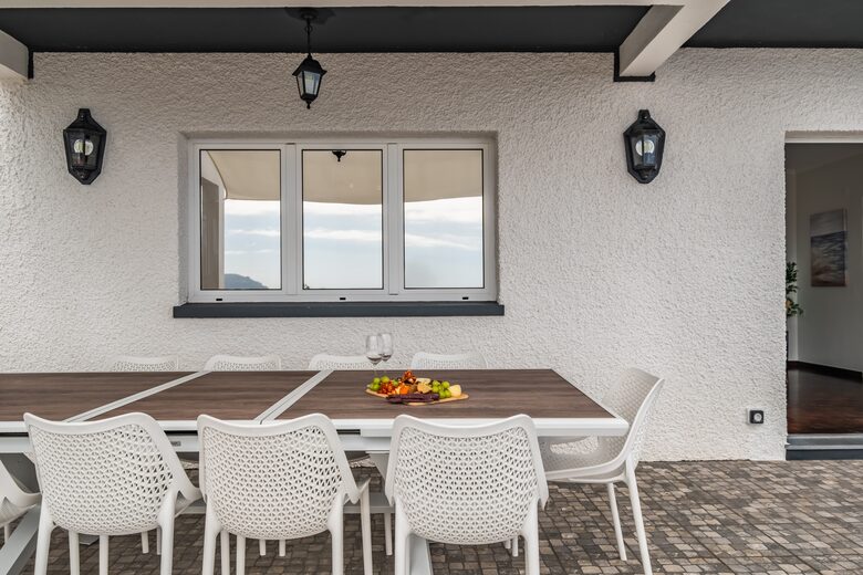 São Gonçalo Bay View Retreat - Funchal, Portugal