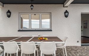 São Gonçalo Bay View Retreat - Funchal, Portugal