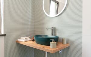 Suite Maestrale - Belvedere Marittimo, Italy