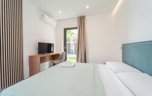 Suite Maestrale - Belvedere Marittimo, Italy