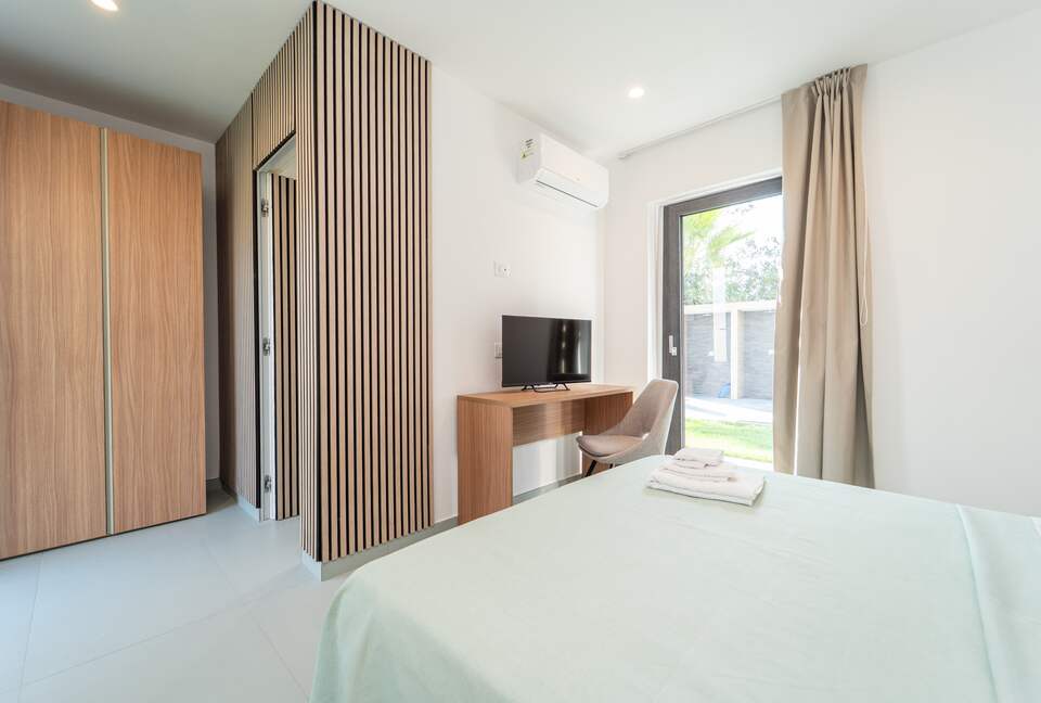 Suite Maestrale - Belvedere Marittimo, Italy