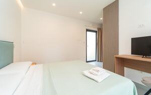 Suite Maestrale - Belvedere Marittimo, Italy