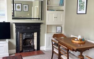 Comfortable Home near Wimbledon Park - London, United Kingdom