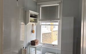 Comfortable Home near Wimbledon Park - London, United Kingdom