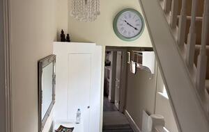 Comfortable Home near Wimbledon Park - London, United Kingdom