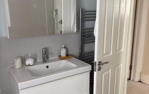 Comfortable Home near Wimbledon Park - London, United Kingdom