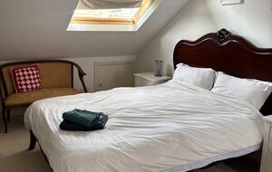 Comfortable Home near Wimbledon Park - London, United Kingdom