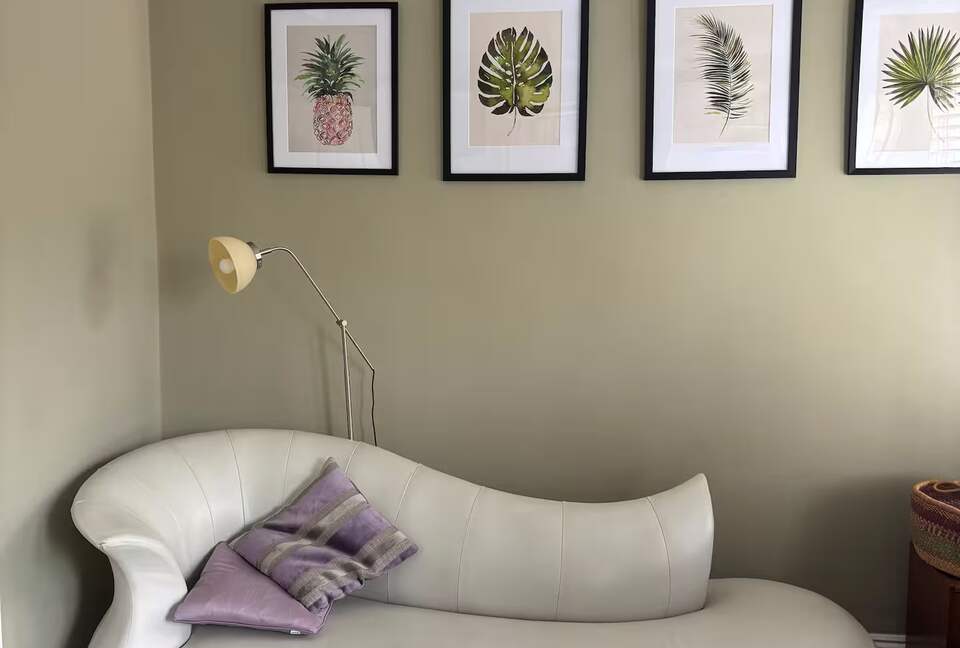 Comfortable Home near Wimbledon Park - London, United Kingdom