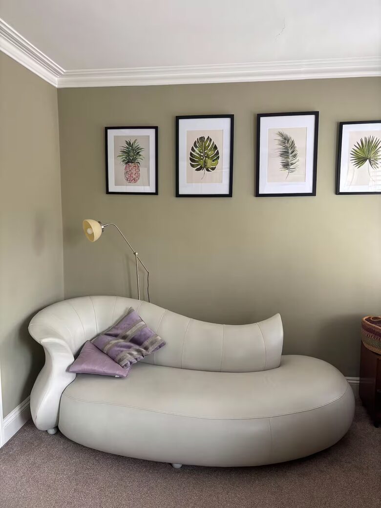 Comfortable Home near Wimbledon Park - London, United Kingdom