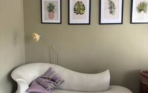 Comfortable Home near Wimbledon Park - London, United Kingdom