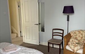 Comfortable Home near Wimbledon Park - London, United Kingdom