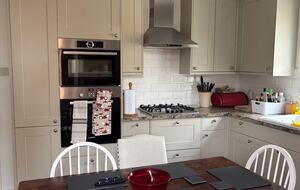 Comfortable Home near Wimbledon Park - London, United Kingdom