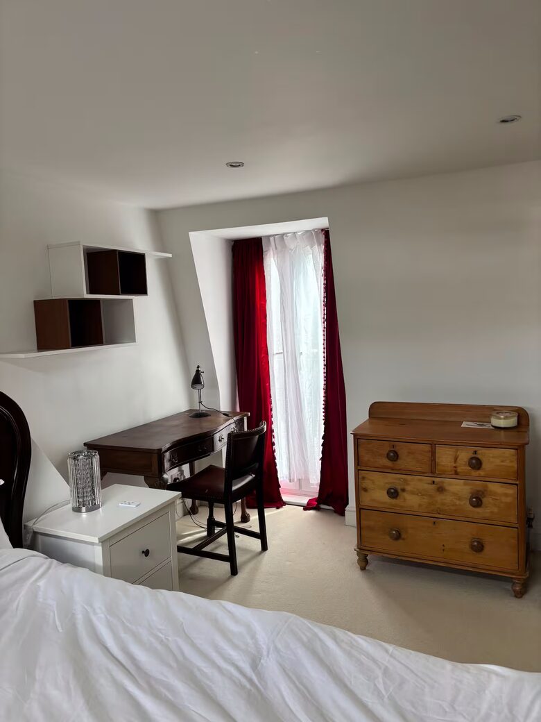Comfortable Home near Wimbledon Park - London, United Kingdom