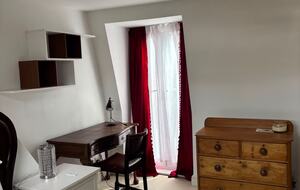 Comfortable Home near Wimbledon Park - London, United Kingdom