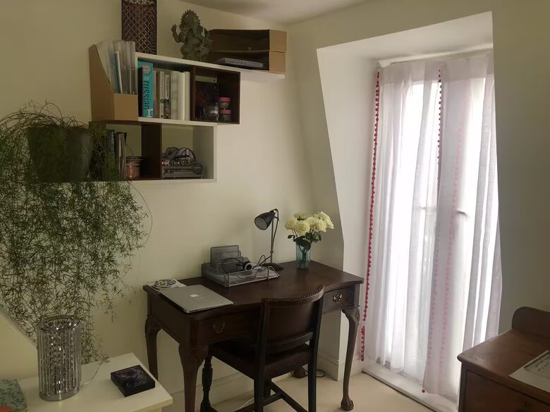 Comfortable Home near Wimbledon Park - London, United Kingdom