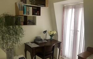Comfortable Home near Wimbledon Park - London, United Kingdom