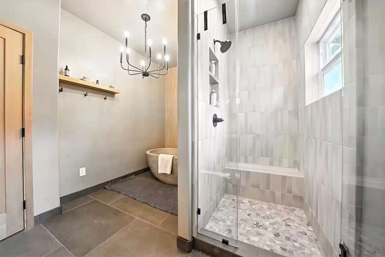 Private Pioneer Escape with Yoga Sanctuary & Mountain Views - Pioneer, California