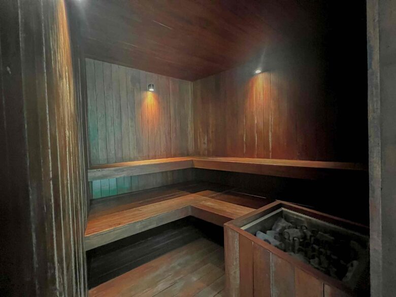 Tulum Jungle Oasis / Private Pool + Jacuzzi - Tulum, Mexico