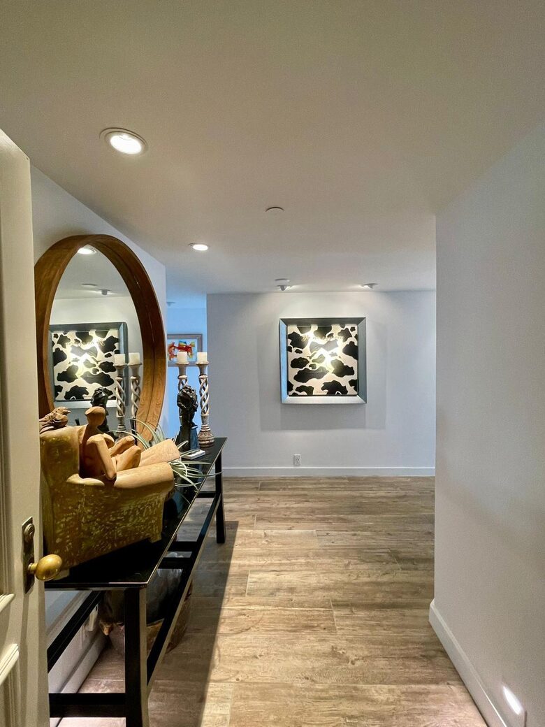 Key Biscayne Escape with Island Views - Key Biscayne, Florida